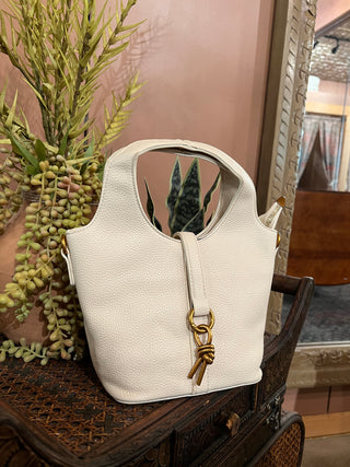 Bucket Bag