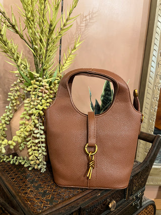 Bucket Bag
