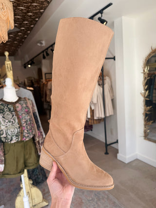 Juno Boot