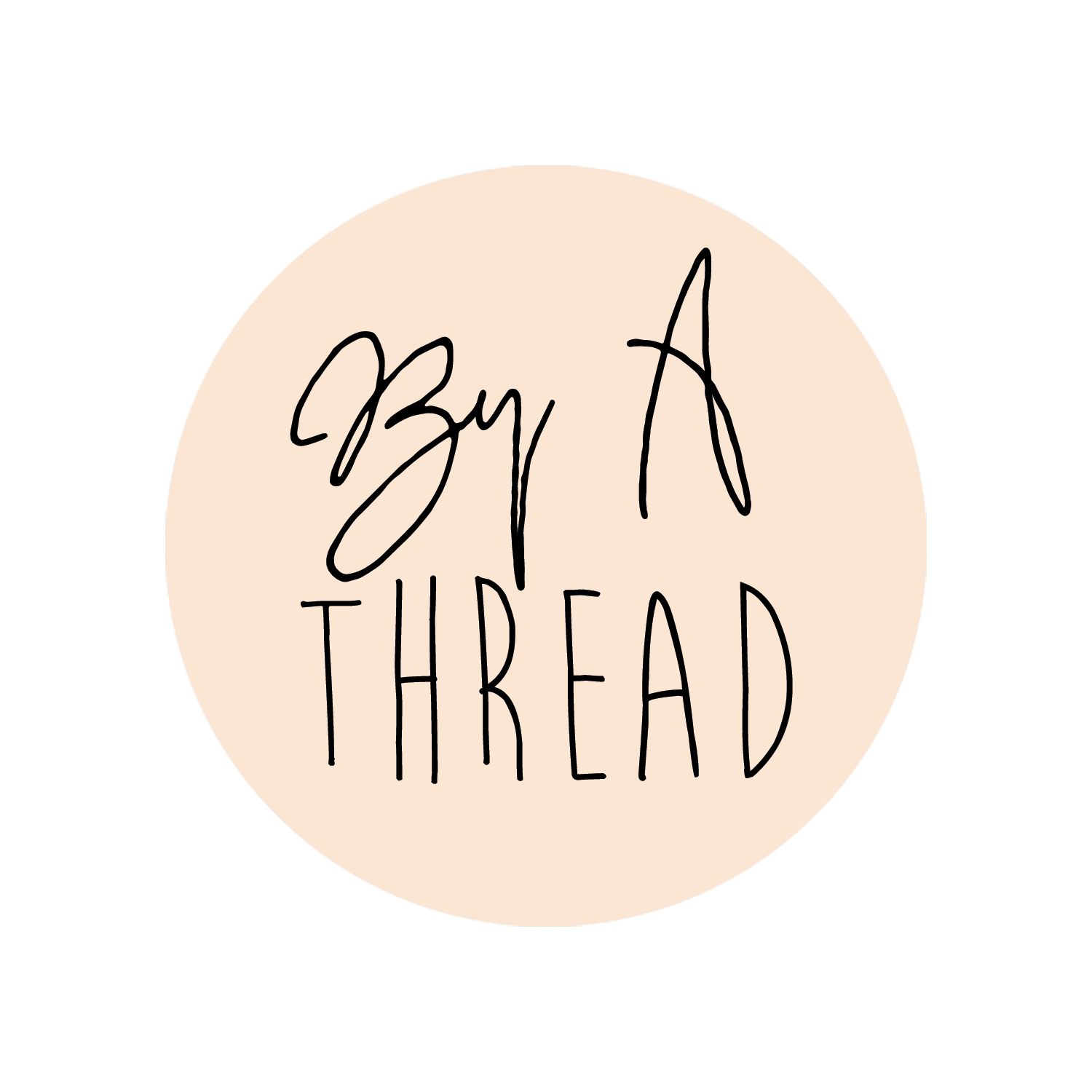 A thread deals