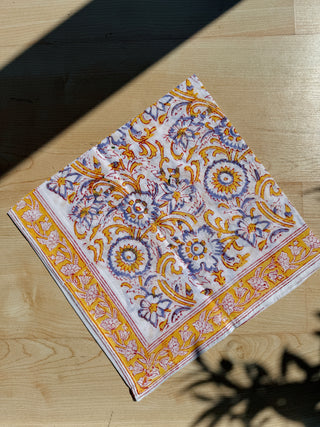 Cotton Bandana