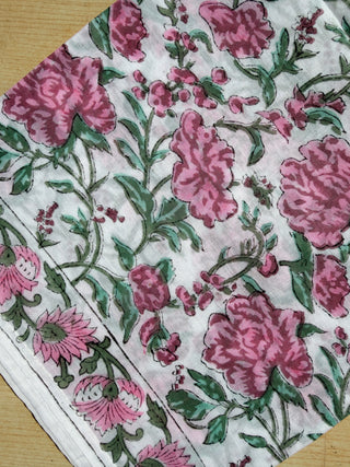 Cotton Bandana