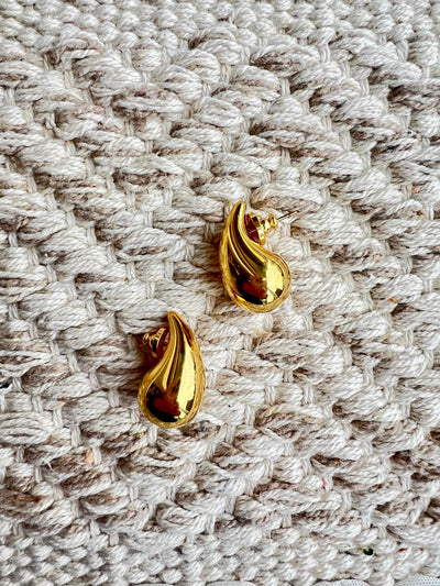 Colette Earring