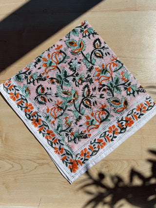 Cotton Bandana