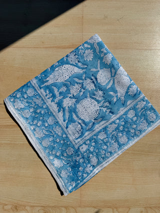 Cotton Bandana