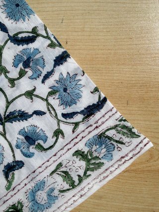 Cotton Bandana