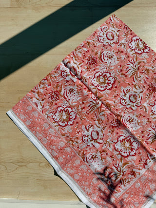 Cotton Bandana