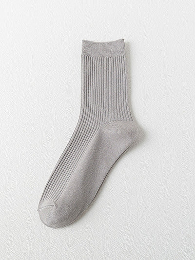 Crew Sock