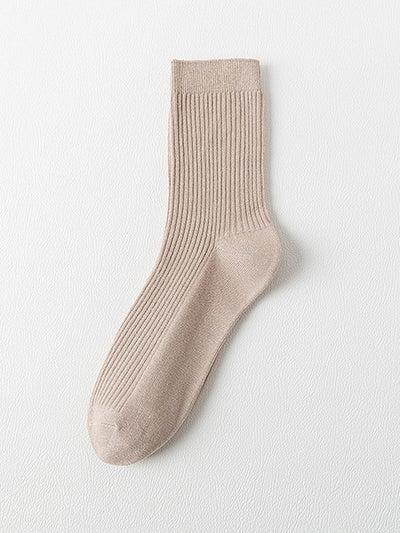 Crew Sock