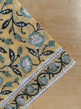 Cotton Bandana