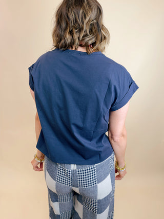 Kay T-Shirt