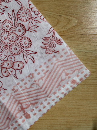 Cotton Bandana