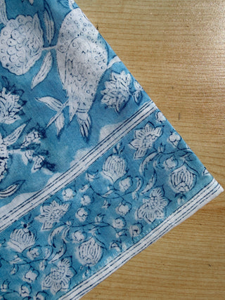 Cotton Bandana
