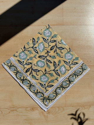 Cotton Bandana