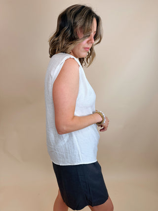 Blair Top