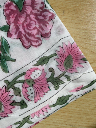 Cotton Bandana