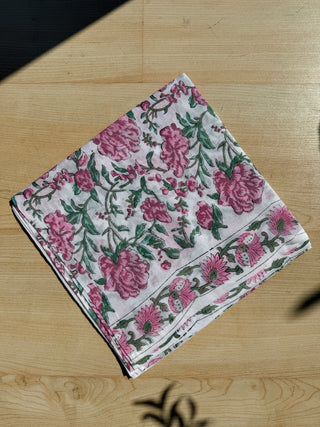 Cotton Bandana