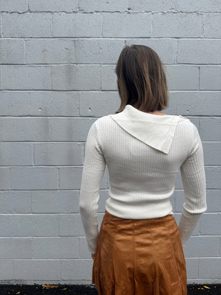 Phoebe Top