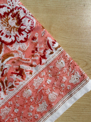 Cotton Bandana
