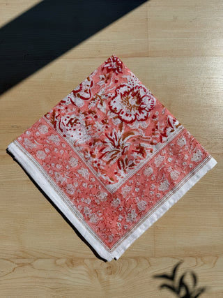 Cotton Bandana