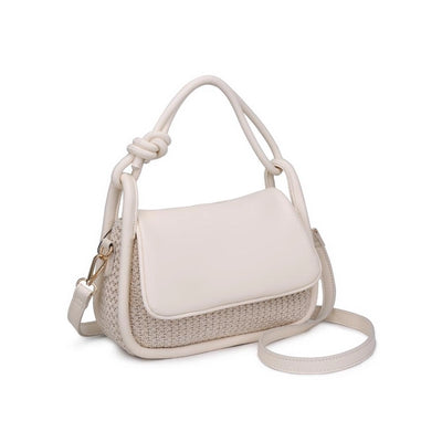 Sirenity Crossbody Bag By A Thread Boutique BAGS-331 