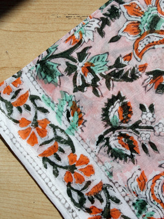 Cotton Bandana