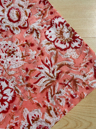 Cotton Bandana