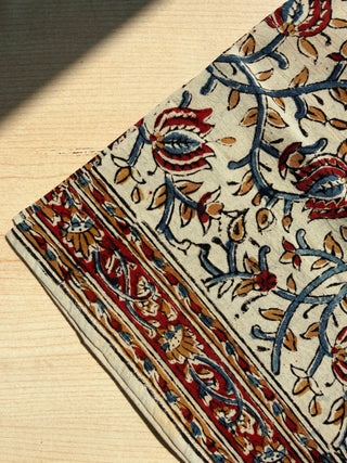 Cotton Bandana
