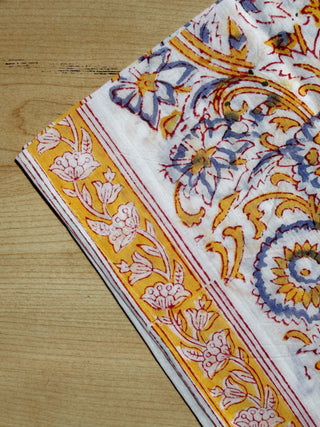 Cotton Bandana