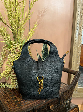 Bucket Bag
