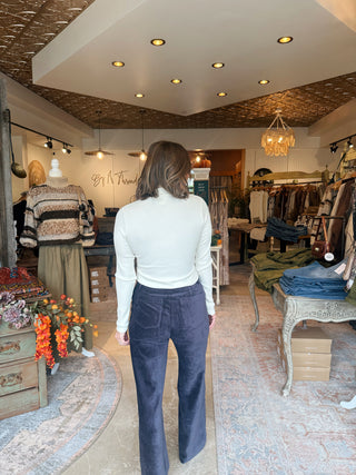 Morrison Corduroy Pant