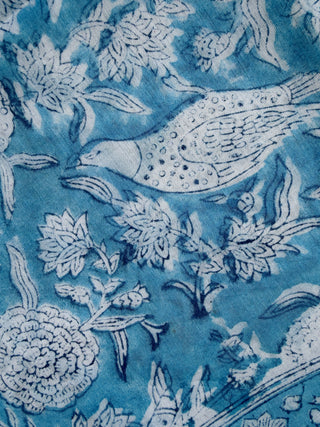 Cotton Bandana