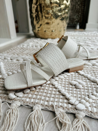 Penny Sandal
