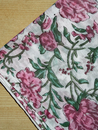 Cotton Bandana