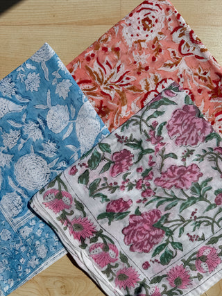 Cotton Bandana