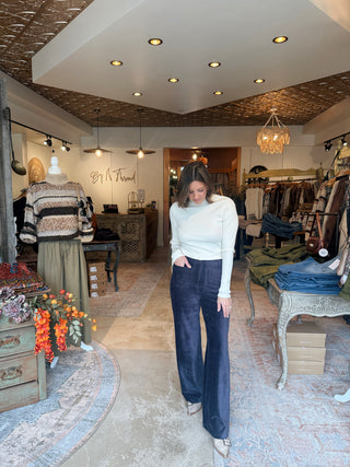 Morrison Corduroy Pant
