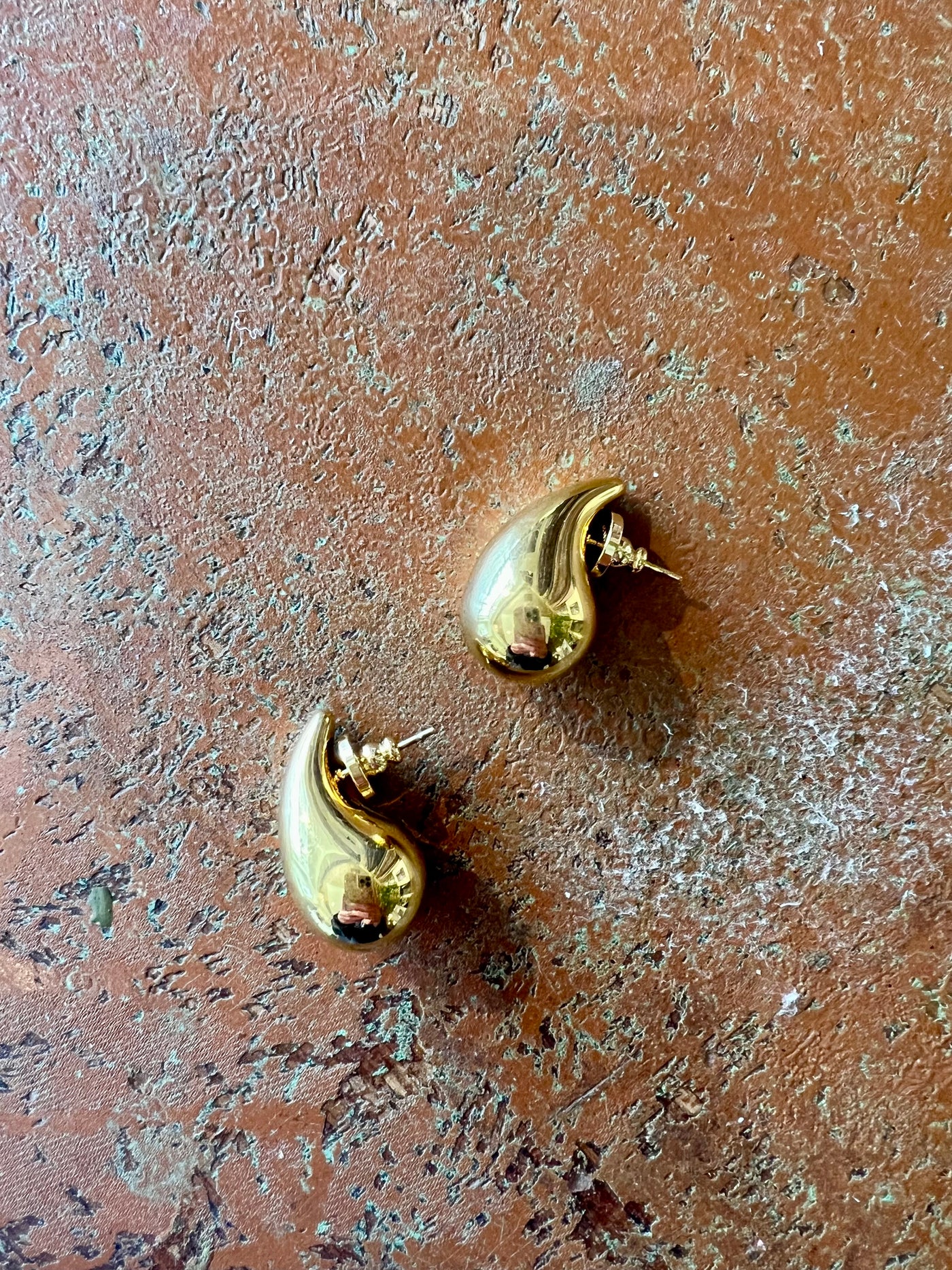 Colette Earring