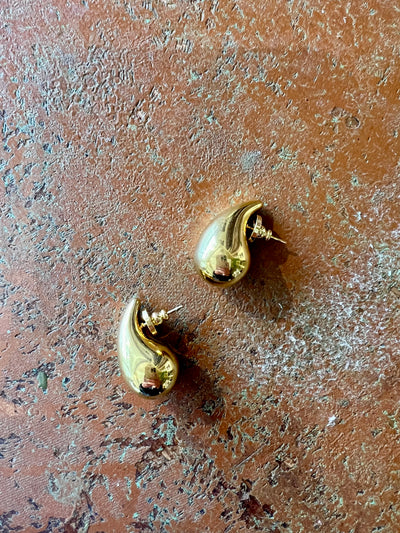 Colette Earring