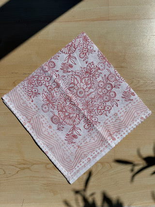 Cotton Bandana