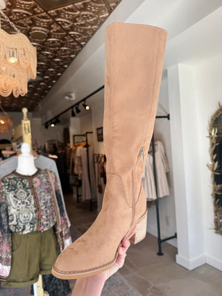 Juno Boot