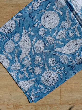 Cotton Bandana