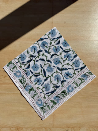 Cotton Bandana