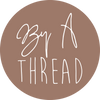 By A Thread Boutique