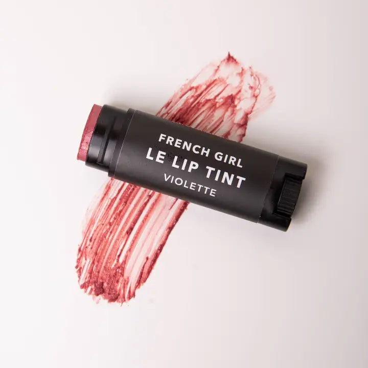 French Girl Lip Tint